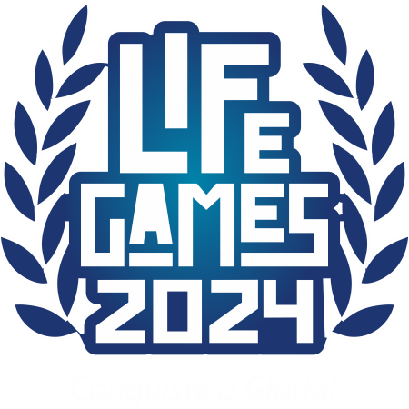 Logo_Life_Games_2024